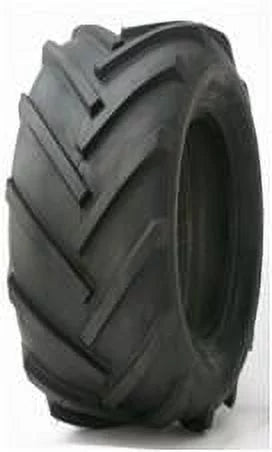 20x10.0-8 Lawn and Garden Tires B673081