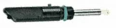 Pattern Cutting Replacement Head W73402