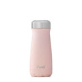 Traveler Bottle Y461