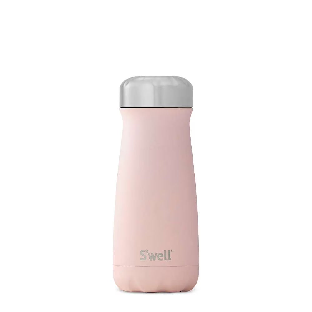 Traveler Bottle Y461