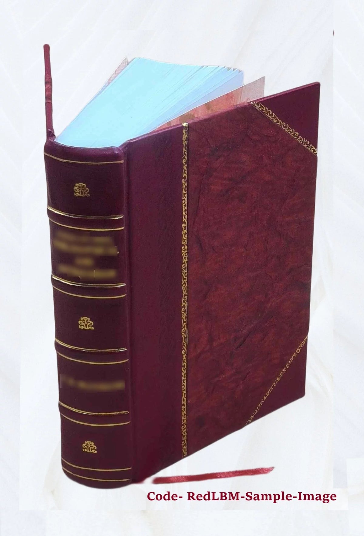 Genealogies of the Connecticut Stiles Family P6943