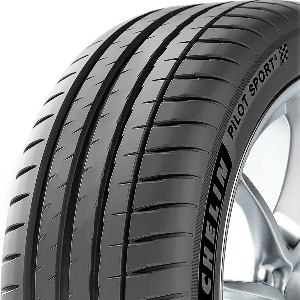 Summer Passenger Tire J1144