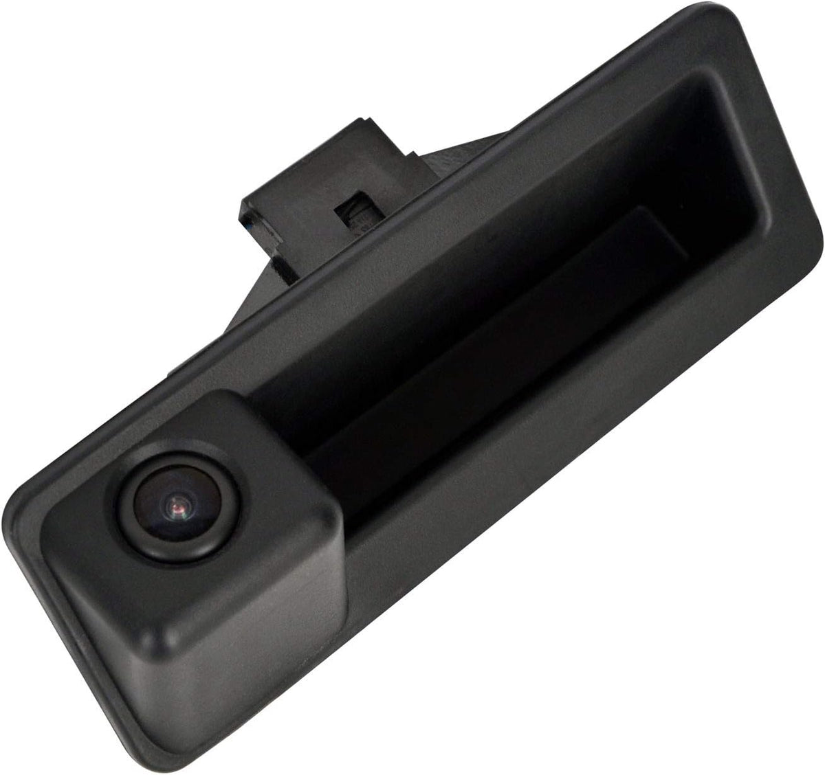 AHD 1080P 30FPS Parking Rear View Camera Z58902