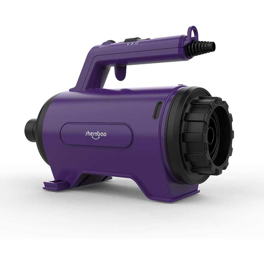 High Velocity Dog Grooming Dryer G182