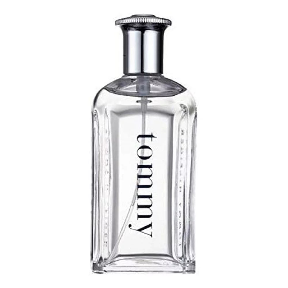 Cologne Spray 3.4 oz I264