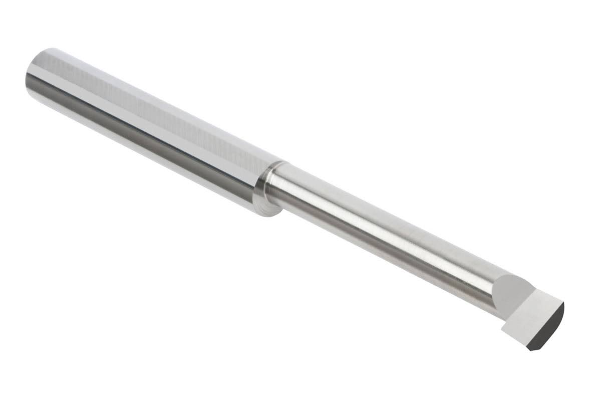.230x22Min. Bore 1.40x22Depth Carbide Boring Bar T92518