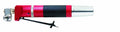 Air File U47811
