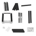 Downflow Kit H194