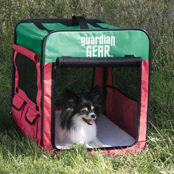 Collapsible Crate A76460