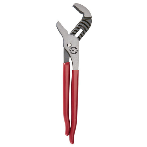 12 in. Groove Joint Pliers M35866