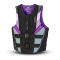 Ladies Life Vest H27330