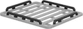LockNLoad Perimeter Raised Rail Kit for Roof Rack W75431