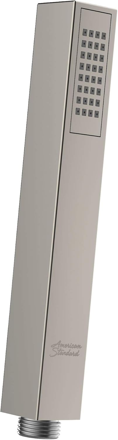 Polished Chrome Hand Shower Pack of 2 O151177