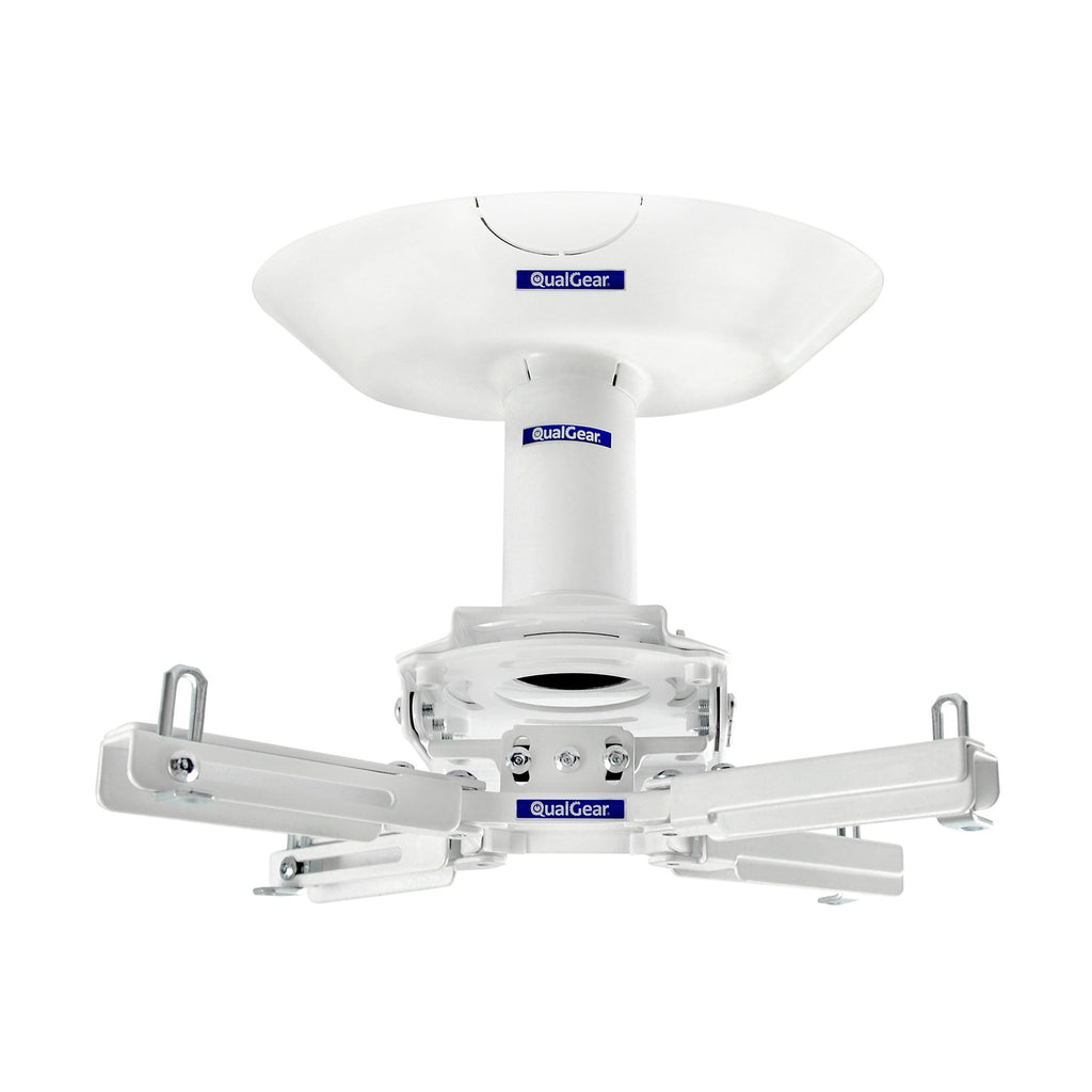 Projector Mount Kit Ceiling Adapter R6720