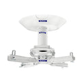 Projector Mount Kit Ceiling Adapter R6720