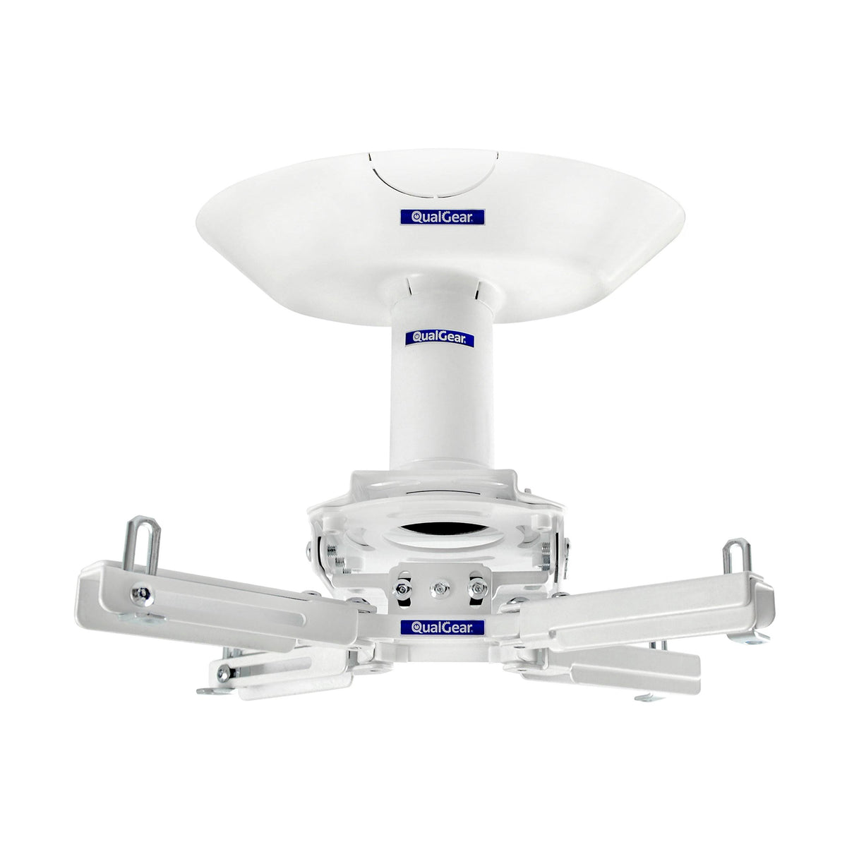 Projector Mount Kit Ceiling Adapter R6720