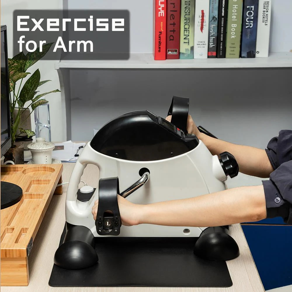 Portable Mini Exercise Bike C887442