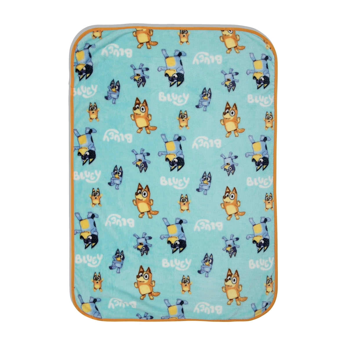 Toddler 5pc Bedding Set with Blanket Q44455